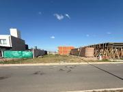 Lote de 396 m2 en Docta AVENIDA apto Comercio, sobre...