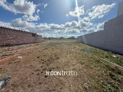 Lote de 618 m2 Frente a Espacio Verde! Docta AVENIDA 2,...