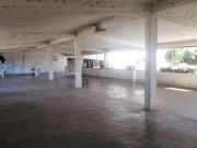 Lote de: 3,050 m² – Tu espacio en Los Reyes, Tlayacapan