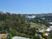 LOTE DE 3,810 m2 ATIZAPÁN, PARA CONSTRUIR 60...