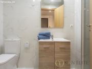 Lote de 3 apartamentos en Plaza del Ayuntamiento