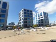 Lote de 3 oficinas en Torneo Parque Empresarial