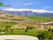 Lote de 40 solares urbanos en SANTA CLARA GOLF OTURA