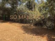 LOTE DE 416m² À VENDA NO BAIRRO JARDINAVES