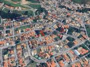 Lote de 427m² à venda no Novo Guarujá, Betim. Espaço,...