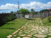 Lote de 430m² à Venda na Chácara 120 Vicente Pires