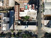 Lote de 449 m² Esquiú 876 2514mts construibles