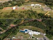 LOTE DE 450 m² ALPHAVILLE