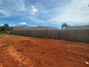 LOTE DE 450M2, TOTALMENTE PLANO, CONDOMÍNIO FECHADO,...