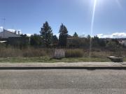 Lote de 451 m2 para construção de moradia