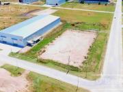 LOTE DE 4.982 M2 PARQUE INDUSTRIAL PITEC 2 lote 90