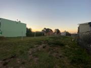 Lote de 500 m2 en venta en el barrio luna lujan