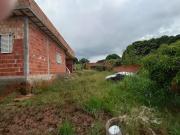 Lote de 500m² no Mansões do Amanhecer / Próximo do Vale...