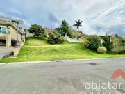 Lote de 516m² no Jardim Colibri