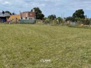 Lote de 518 m2 en Venta Mar Chiquita