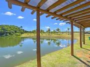 Lote de 560 m² à venda por R$ 950.000 no Portal do Sol...