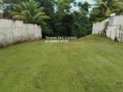 Lote de 560m² à venda no Condomínio do Lago Etapa 2 em...