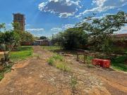 Lote de 560m² à venda por R$ 790.000 no Setor Sudoeste...