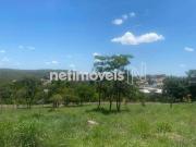 Lote de 590m² | Condomínio Regularizado | Aceita...