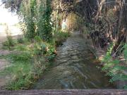 Lote de 6000m2 con Quincho y Pileta EN VENTA!
