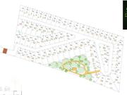 Lote de 600m2 condomínio fechado Bosque da Serra Sorocaba