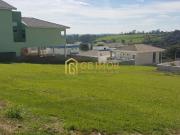 LOTE DE 605 m² JUNDIAÌ