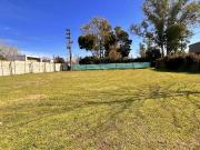 Lote de 630 m2 en Fincas de Hudson
