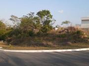 LOTE DE 650M² NO CONDOMÍNIO QUATRO ESTAÇÕES JARDIM BOTÂNICO