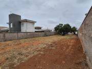 Lote de 672,88 no melhor condomínio de sobradinho Lote de 672,88 no melhor condomínio de sobradinho