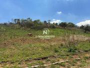 Lote de 676m2 a venda no bairro Tropical em Contagem