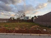 Lote de 690mts no Jardim Botânico Condomínio Estância...