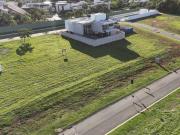 Lote de 704 m² à venda por R$ 1.930.400 no Plateau...