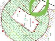 Lote de 800 metros quadrados pronto para construção na...
