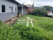 Lote de 800m2 em Vicente Pires Condomínio Fechado