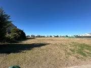 Lote de 800m a la laguna Barrio Lagos de San Eliseo