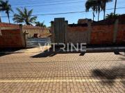 Lote de 800m no Condomínio Vencedor Ponte alta Norte Lote de 800m no Condomínio Vencedor Ponte alta Norte