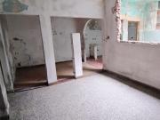 LOTE DE 81M2, EXCELENTE UBICACION