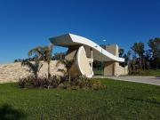 Lote de 820 m2 Barrio privado Las Carolinas 467 y 140...