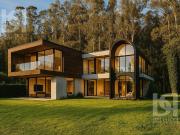 Lote de 941 m2 en Lomas Chico Rumenco