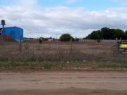 Lote de 960M2 en Playa Grande Avda III e/101 y 102