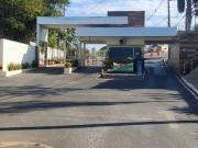 LOTE DE 980 M² CONDOÍNIO BELVEDERE GREEN JARDIM BOTÂNICO