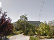 Lote de Casa Independiente + Finca Rústica + Finca...