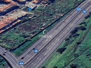 Lote de com 341m2 | com alvará de loteamento, Sintra