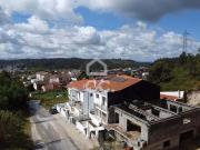 Lote de com 575 m2, para construção de moradia em...