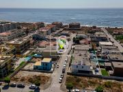 Lote de com Projeto Aprovado – Árvore, Vila do Conde,...