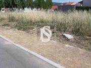 Lote de Construção Colina do Sol