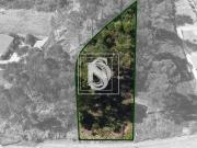 Lote de construção em Vila Garcia, Amarante, Vila garcia...