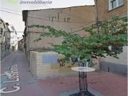 Lote de Dos Solares en Conjunto: Oportunidad para...