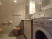 LOTE DE DOS VIVIENDAS UNIFAMILIARES EN VISTAHERMOSA