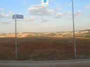 Lote de Esquina à Venda Jardins Londres | Goiânia GO